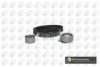 BGA TB1440K Timing Belt Kit